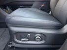 Omoda 7 -  279KM - Super Hybrid - Luxury - 10