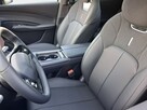 Omoda 7 -  279KM - Super Hybrid - Luxury - 11