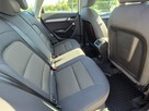 Audi Q3 2.0 Benzyna**Quattro**Bezwypadkowy**Ledy**133oookm**Śliczny** - 6