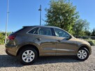Audi Q3 2.0 Benzyna**Quattro**Bezwypadkowy**Ledy**133oookm**Śliczny** - 14