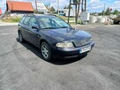 Audi A4 1.9TDI 110km 98r