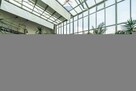 Duży obiekt wielofunkcyjny w świetnej lokalizacji