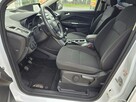 Ford Kuga 1.5 Benzyna.33tyś km.Nawigacja.Tempomat.Grzane Fotele.Alu17. - 6