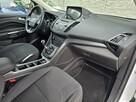 Ford Kuga 1.5 Benzyna.33tyś km.Nawigacja.Tempomat.Grzane Fotele.Alu17. - 10