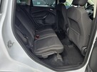 Ford Kuga 1.5 Benzyna.33tyś km.Nawigacja.Tempomat.Grzane Fotele.Alu17. - 12