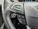 Ford Kuga 1.5 Benzyna.33tyś km.Nawigacja.Tempomat.Grzane Fotele.Alu17. - 15