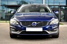Volvo V60 LiFT Ocean Race 2,0 D4 181Km Ledy Skóra Navi Full Opcja - 3