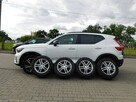 Volvo XC 40 2.0B3 BEZWYPADKOWY Black Edition Model 2024r - 2