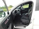 Volvo XC 40 2.0B3 BEZWYPADKOWY Black Edition Model 2024r - 6