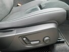 Volvo XC 40 2.0B3 BEZWYPADKOWY Black Edition Model 2024r - 9