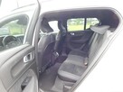 Volvo XC 40 2.0B3 BEZWYPADKOWY Black Edition Model 2024r - 10