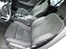 Volvo XC 40 2.0B3 BEZWYPADKOWY Black Edition Model 2024r - 11
