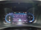 Volvo XC 40 2.0B3 BEZWYPADKOWY Black Edition Model 2024r - 13