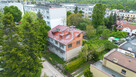 Dom Łódź Bałuty, Radogoszcz-Zachód, Złocieniowa - 1
