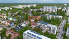 Dom Łódź Bałuty, Radogoszcz-Zachód, Złocieniowa - 3