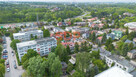 Dom Łódź Bałuty, Radogoszcz-Zachód, Złocieniowa - 4