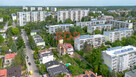 Dom Łódź Bałuty, Radogoszcz-Zachód, Złocieniowa - 6