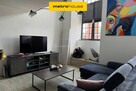 Apartament 88 mkw, dwa poziomy, wysoki standard ! - 1