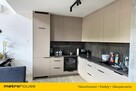 Apartament 88 mkw, dwa poziomy, wysoki standard ! - 2