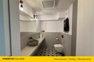 Apartament 88 mkw, dwa poziomy, wysoki standard ! - 3