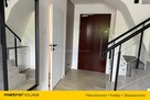 Apartament 88 mkw, dwa poziomy, wysoki standard ! - 4