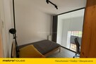 Apartament 88 mkw, dwa poziomy, wysoki standard ! - 5