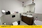 Apartament 88 mkw, dwa poziomy, wysoki standard ! - 7