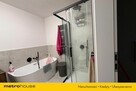 Apartament 88 mkw, dwa poziomy, wysoki standard ! - 8