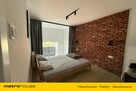 Apartament 88 mkw, dwa poziomy, wysoki standard ! - 9