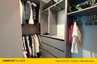 Apartament 88 mkw, dwa poziomy, wysoki standard ! - 10