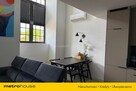 Apartament 88 mkw, dwa poziomy, wysoki standard ! - 11
