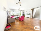 Przestronny dom blisko Oleśnicy | działka 1160 m² - 3