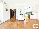Przestronny dom blisko Oleśnicy | działka 1160 m² - 5