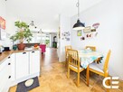 Przestronny dom blisko Oleśnicy | działka 1160 m² - 6