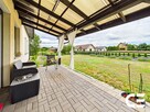 Przestronny dom blisko Oleśnicy | działka 1160 m² - 7