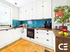 Przestronny dom blisko Oleśnicy | działka 1160 m² - 8