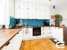 Przestronny dom blisko Oleśnicy | działka 1160 m² - 9