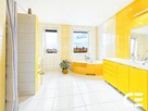Przestronny dom blisko Oleśnicy | działka 1160 m² - 10