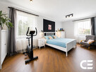 Przestronny dom blisko Oleśnicy | działka 1160 m² - 11