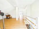 Przestronny dom blisko Oleśnicy | działka 1160 m² - 13