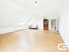 Przestronny dom blisko Oleśnicy | działka 1160 m² - 14
