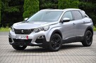 Peugeot 3008 1,5d 131KM Lift Full Led Navi Kamera Alufelgi 1Wł.Panorama z DE - 3
