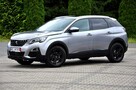 Peugeot 3008 1,5d 131KM Lift Full Led Navi Kamera Alufelgi 1Wł.Panorama z DE - 4