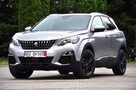 Peugeot 3008 1,5d 131KM Lift Full Led Navi Kamera Alufelgi 1Wł.Panorama z DE - 5