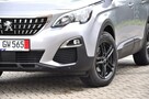 Peugeot 3008 1,5d 131KM Lift Full Led Navi Kamera Alufelgi 1Wł.Panorama z DE - 6