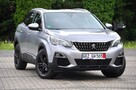 Peugeot 3008 1,5d 131KM Lift Full Led Navi Kamera Alufelgi 1Wł.Panorama z DE - 8