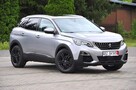 Peugeot 3008 1,5d 131KM Lift Full Led Navi Kamera Alufelgi 1Wł.Panorama z DE - 9