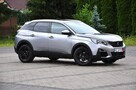 Peugeot 3008 1,5d 131KM Lift Full Led Navi Kamera Alufelgi 1Wł.Panorama z DE - 10