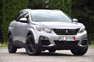 Peugeot 3008 1,5d 131KM Lift Full Led Navi Kamera Alufelgi 1Wł.Panorama z DE - 11