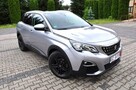 Peugeot 3008 1,5d 131KM Lift Full Led Navi Kamera Alufelgi 1Wł.Panorama z DE - 12
